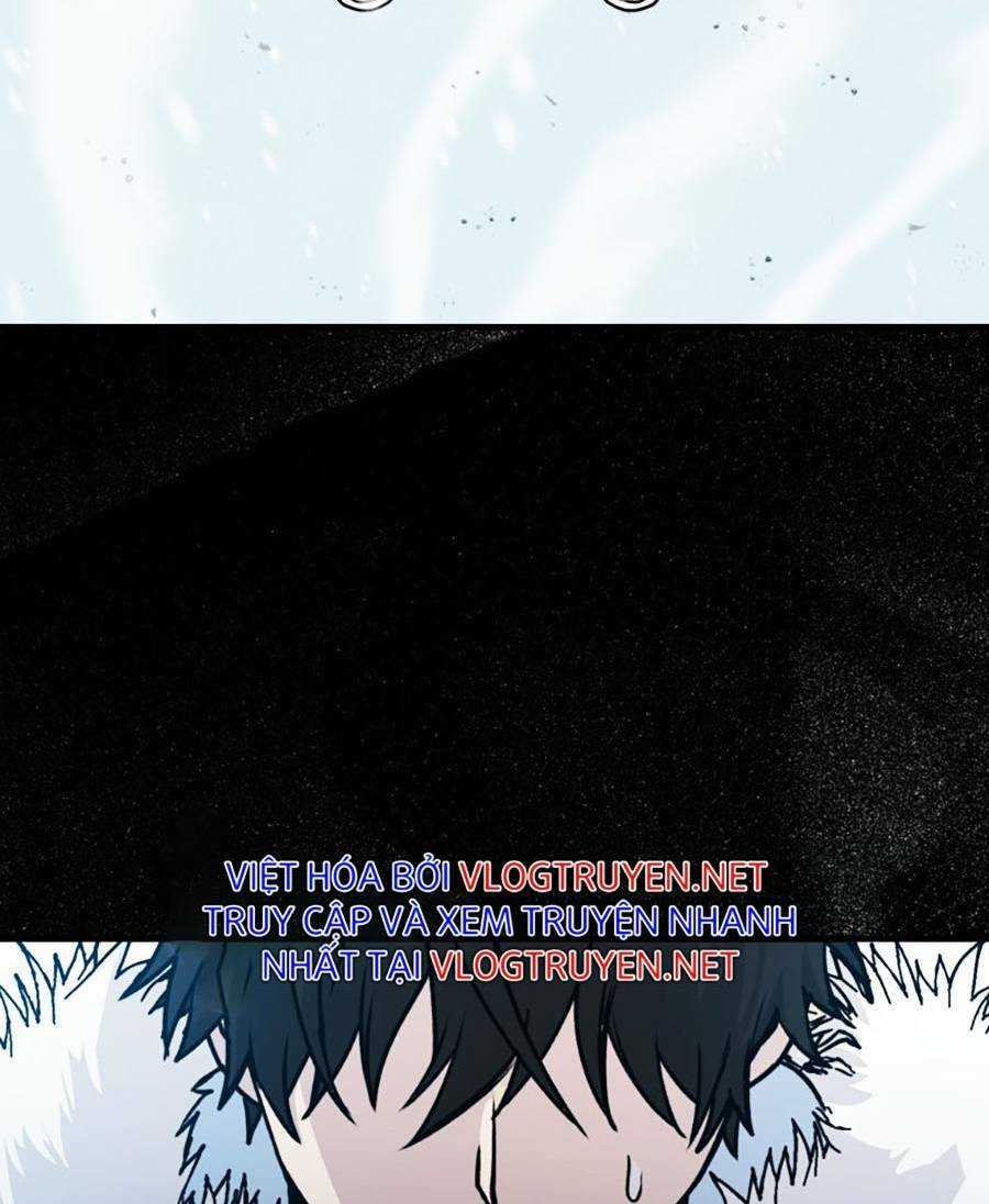 Ma Vương Thăng Cấp Bằng Võ Công Chapter 12 trang 171