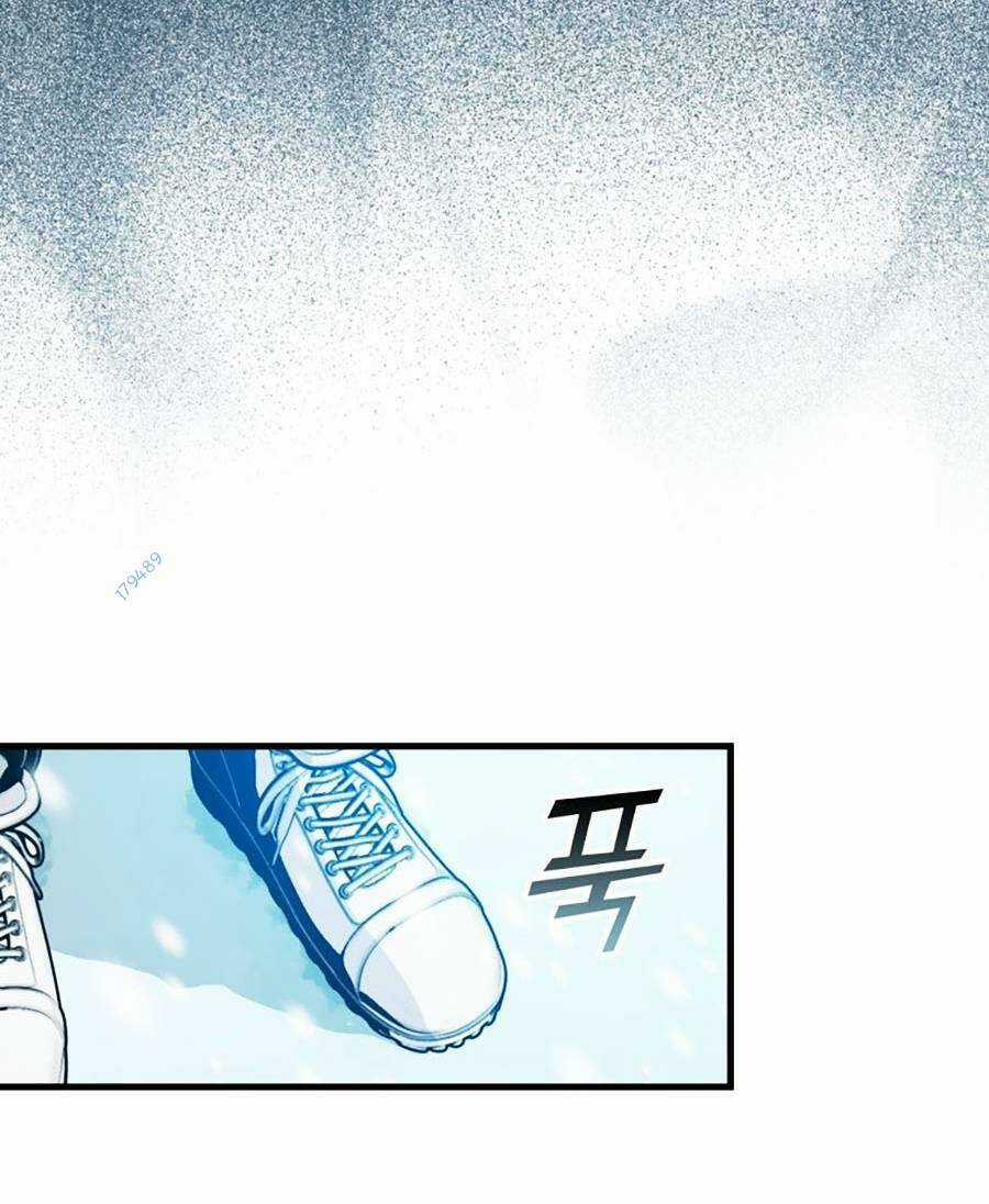 Ma Vương Thăng Cấp Bằng Võ Công Chapter 12 trang 173