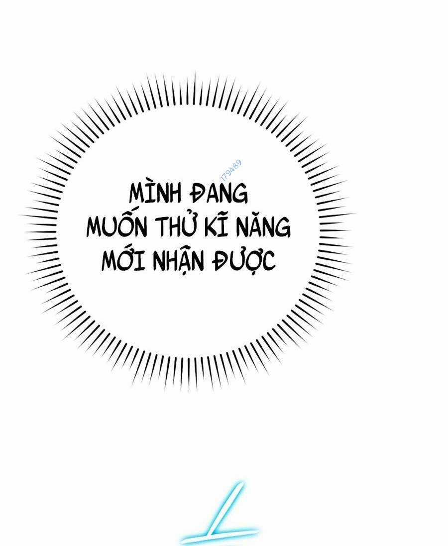 Ma Vương Thăng Cấp Bằng Võ Công Chapter 12 trang 174