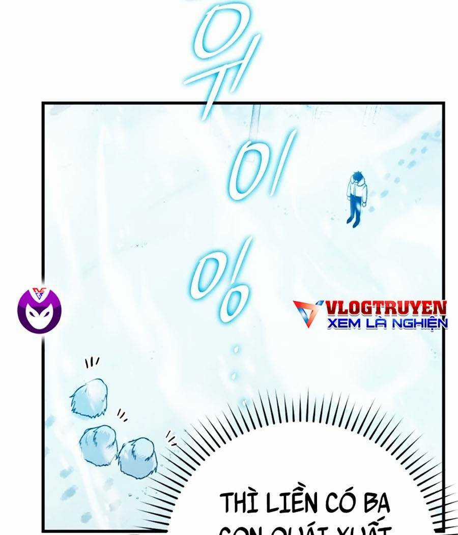 Ma Vương Thăng Cấp Bằng Võ Công Chapter 12 trang 175