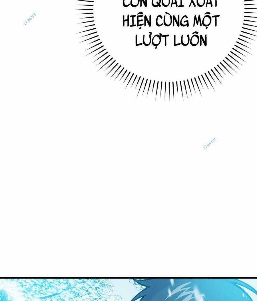 Ma Vương Thăng Cấp Bằng Võ Công Chapter 12 trang 176