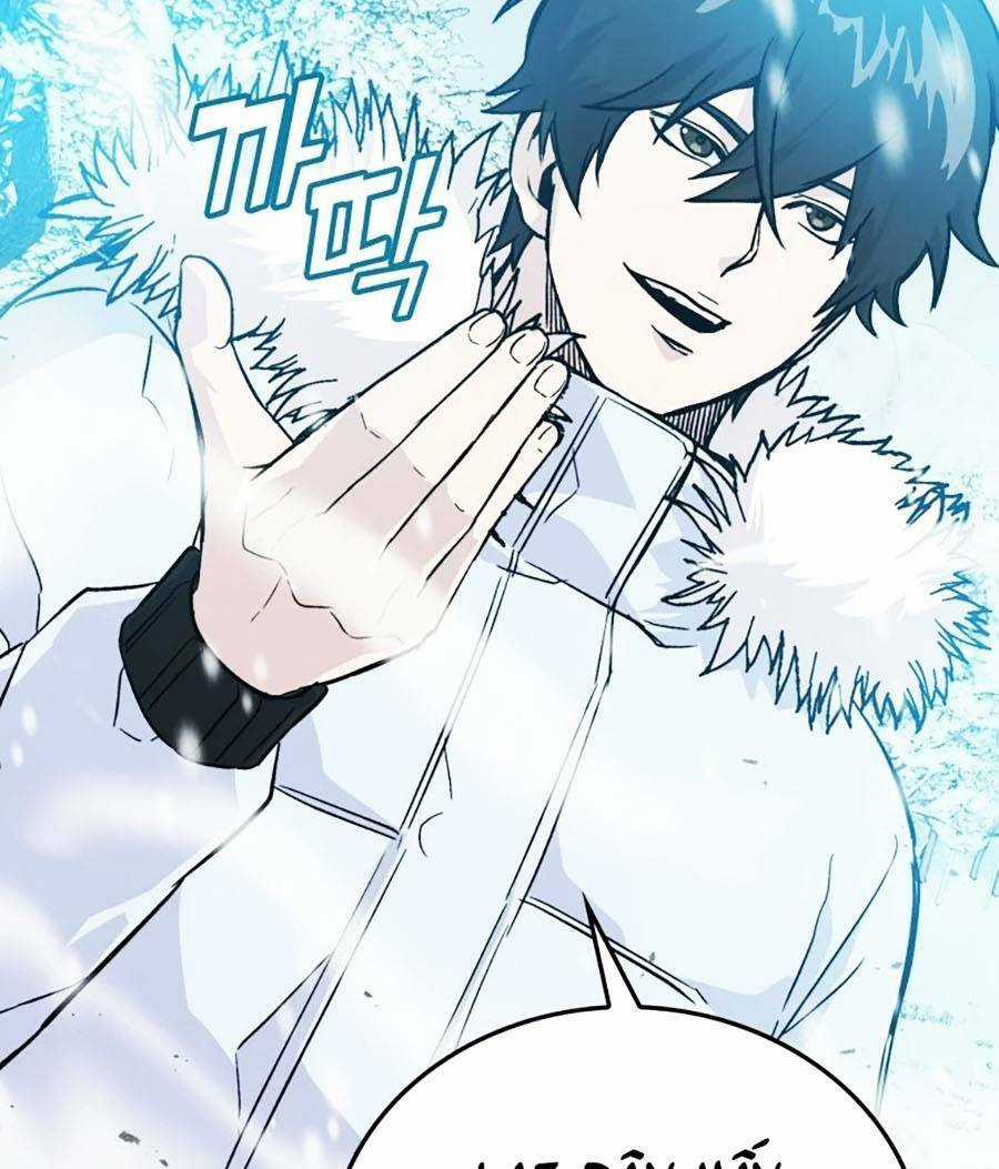 Ma Vương Thăng Cấp Bằng Võ Công Chapter 12 trang 177