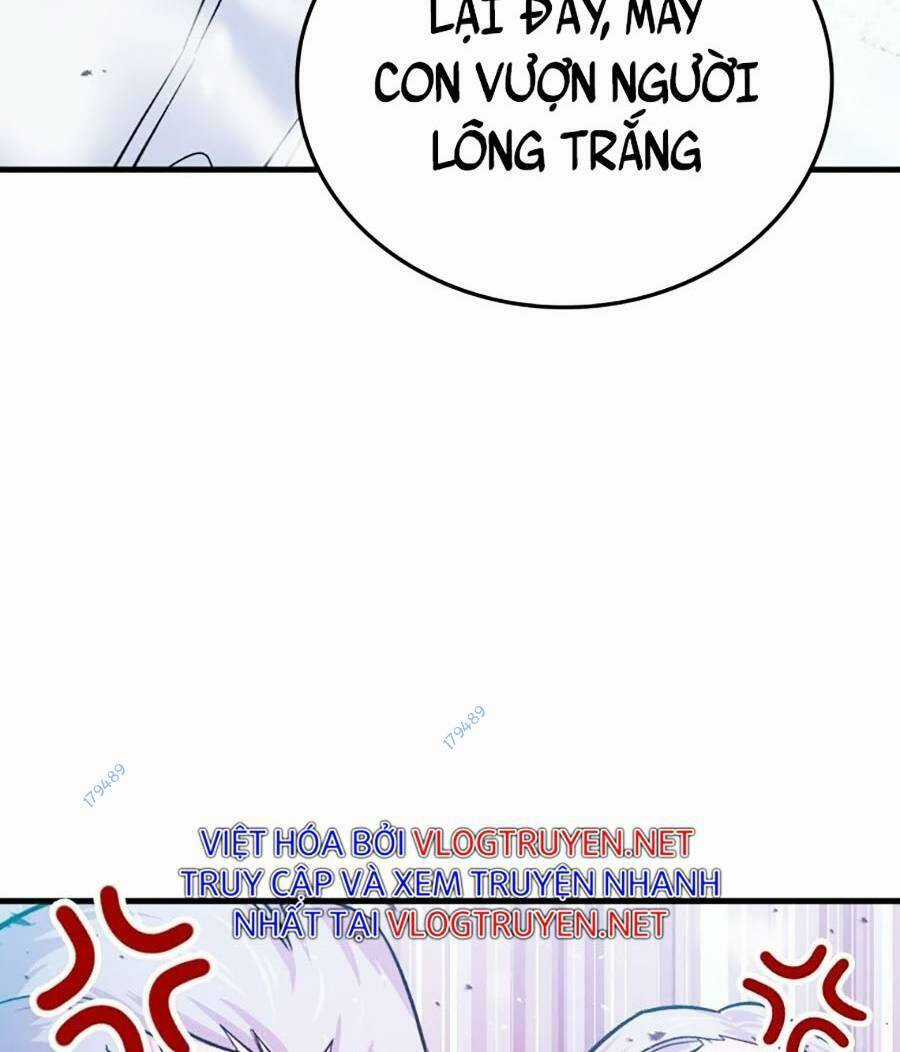 Ma Vương Thăng Cấp Bằng Võ Công Chapter 12 trang 178