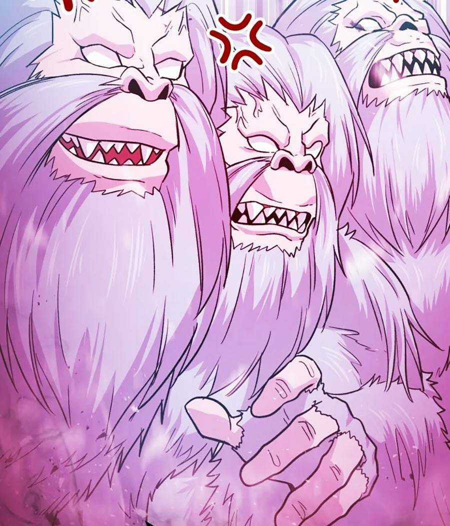 Ma Vương Thăng Cấp Bằng Võ Công Chapter 12 trang 179