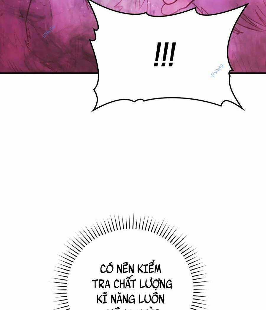 Ma Vương Thăng Cấp Bằng Võ Công Chapter 12 trang 180