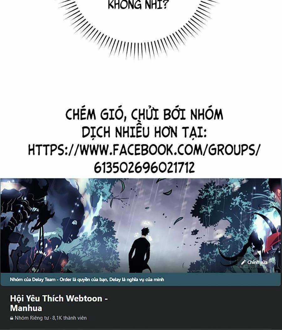 Ma Vương Thăng Cấp Bằng Võ Công Chapter 12 trang 181