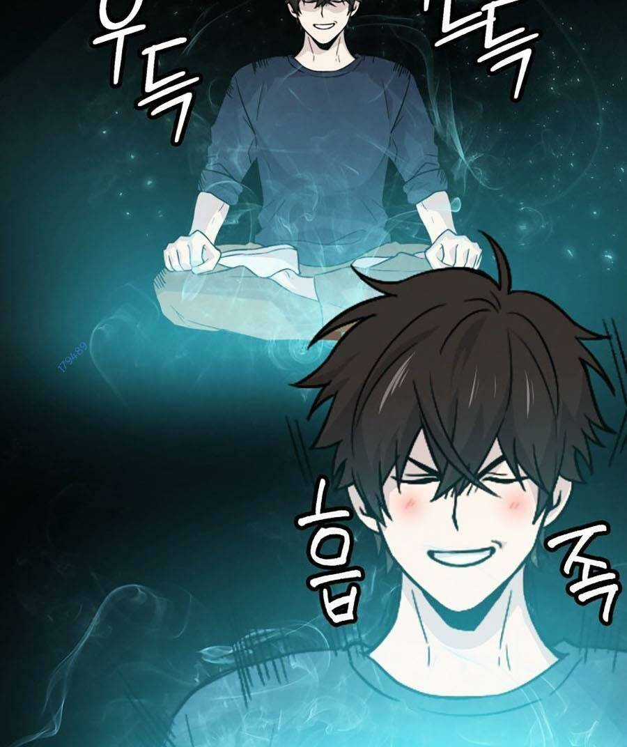 Ma Vương Thăng Cấp Bằng Võ Công Chapter 12 trang 20