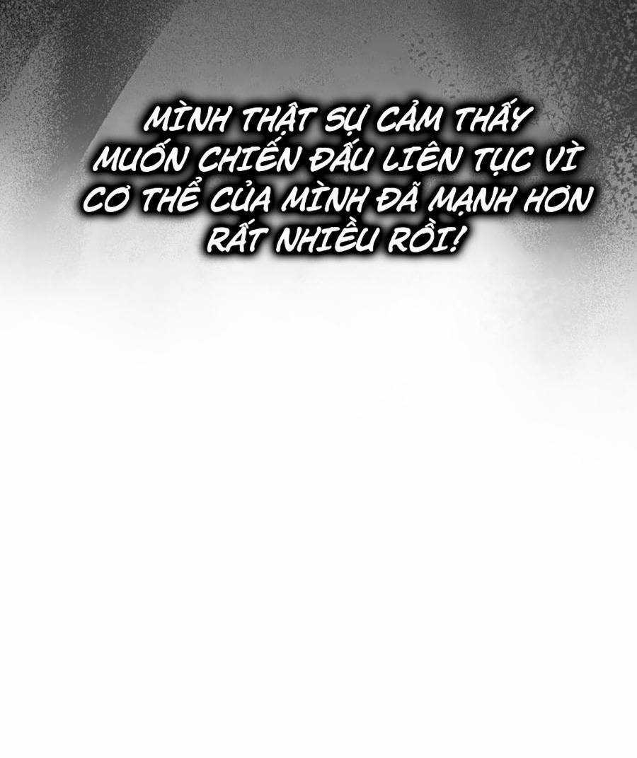 Ma Vương Thăng Cấp Bằng Võ Công Chapter 12 trang 22