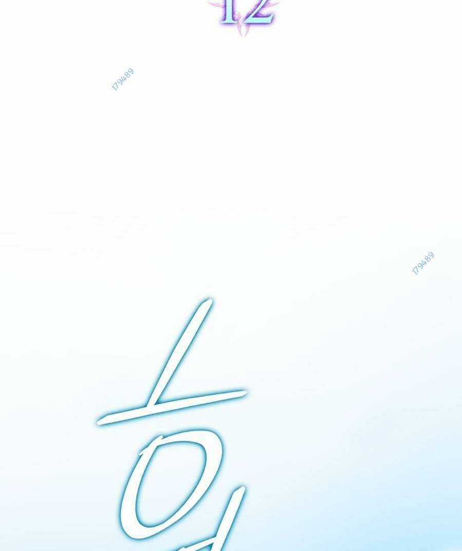 Ma Vương Thăng Cấp Bằng Võ Công Chapter 12 trang 24