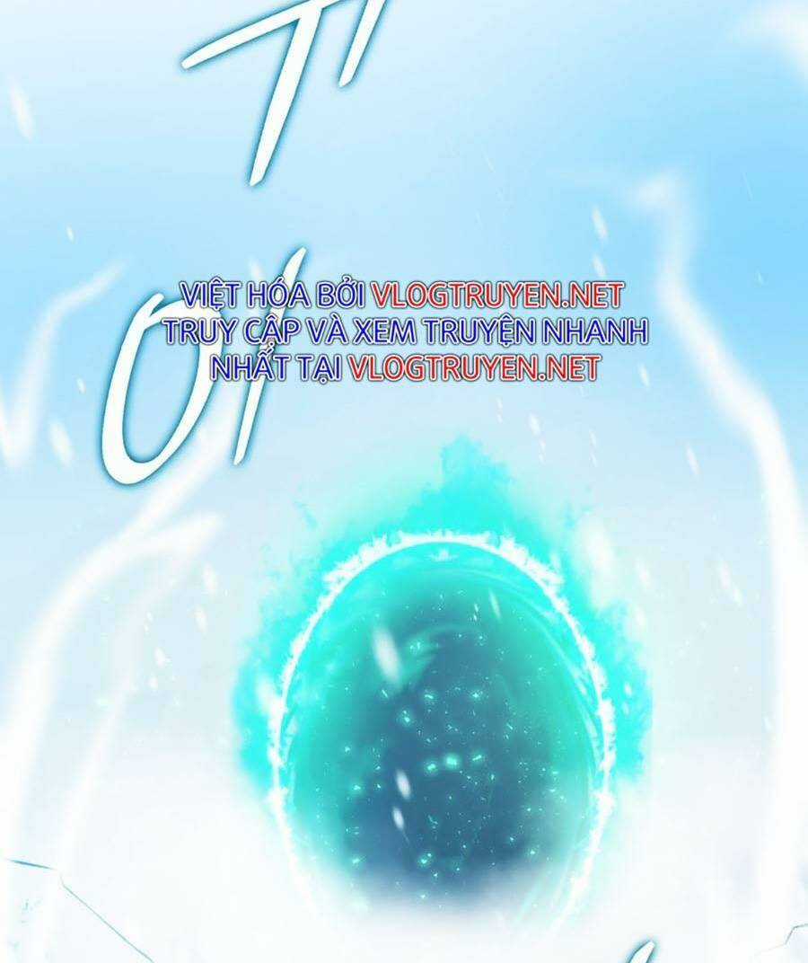 Ma Vương Thăng Cấp Bằng Võ Công Chapter 12 trang 25