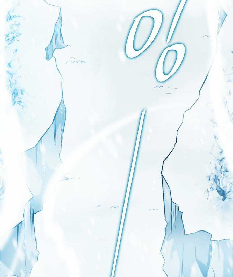 Ma Vương Thăng Cấp Bằng Võ Công Chapter 12 trang 26