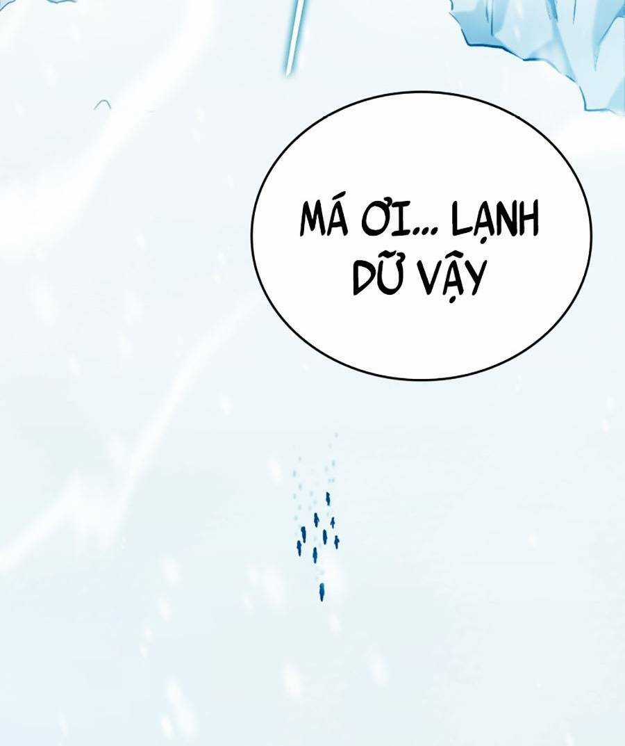 Ma Vương Thăng Cấp Bằng Võ Công Chapter 12 trang 27