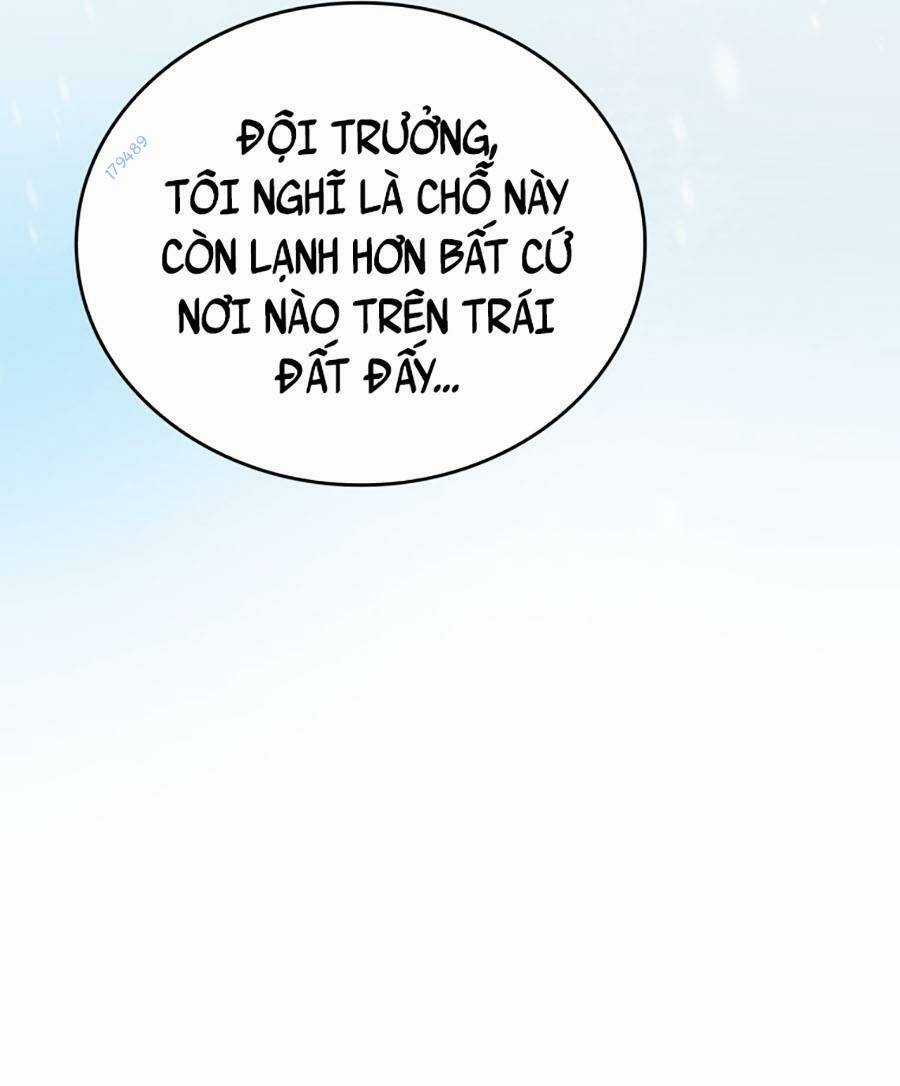 Ma Vương Thăng Cấp Bằng Võ Công Chapter 12 trang 28