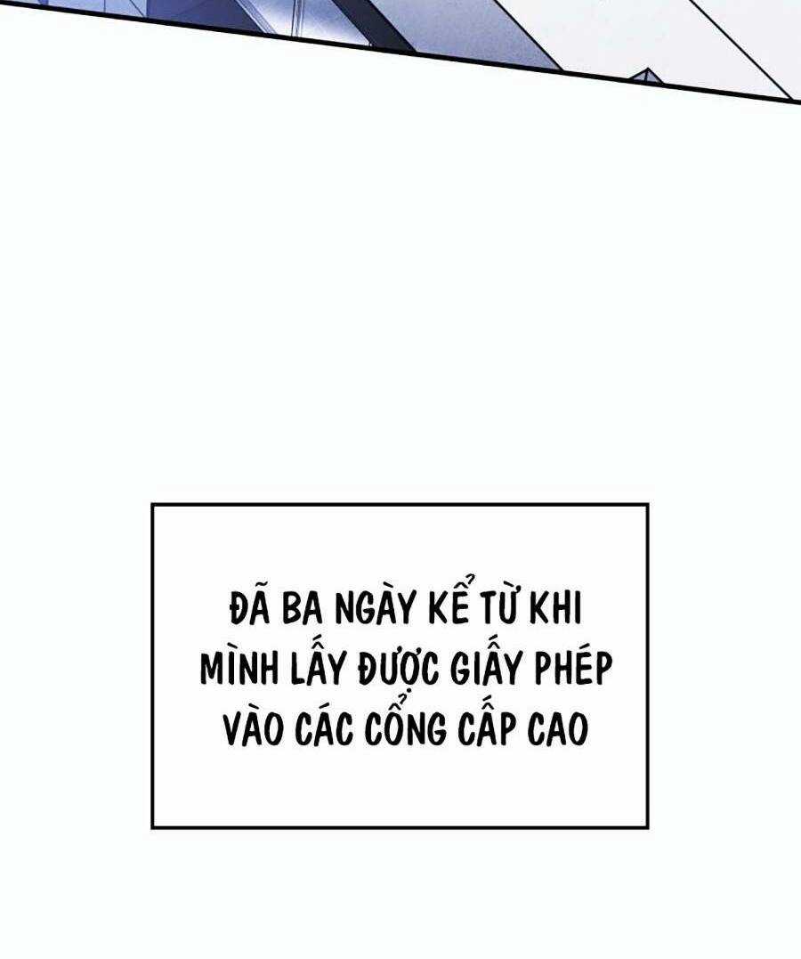 Ma Vương Thăng Cấp Bằng Võ Công Chapter 12 trang 3