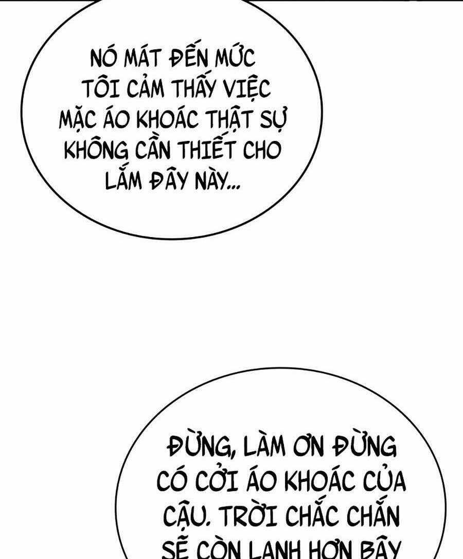 Ma Vương Thăng Cấp Bằng Võ Công Chapter 12 trang 33