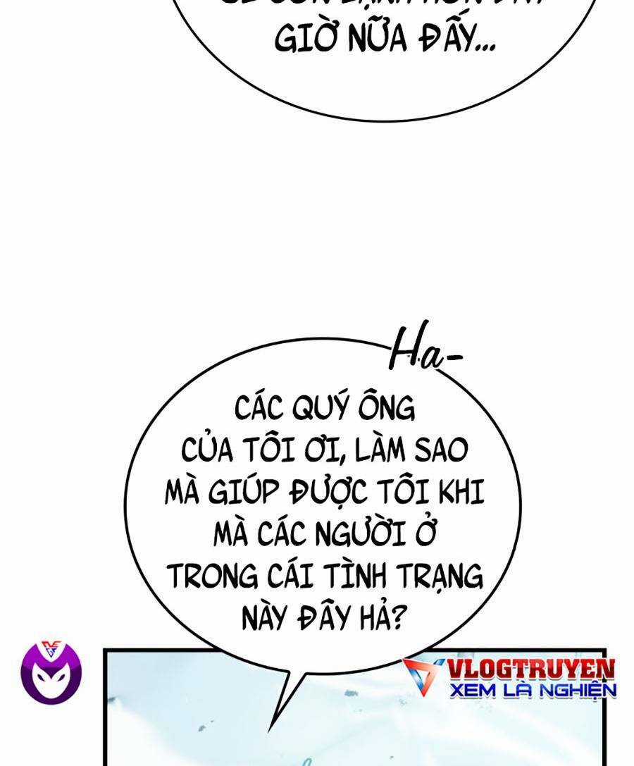 Ma Vương Thăng Cấp Bằng Võ Công Chapter 12 trang 34