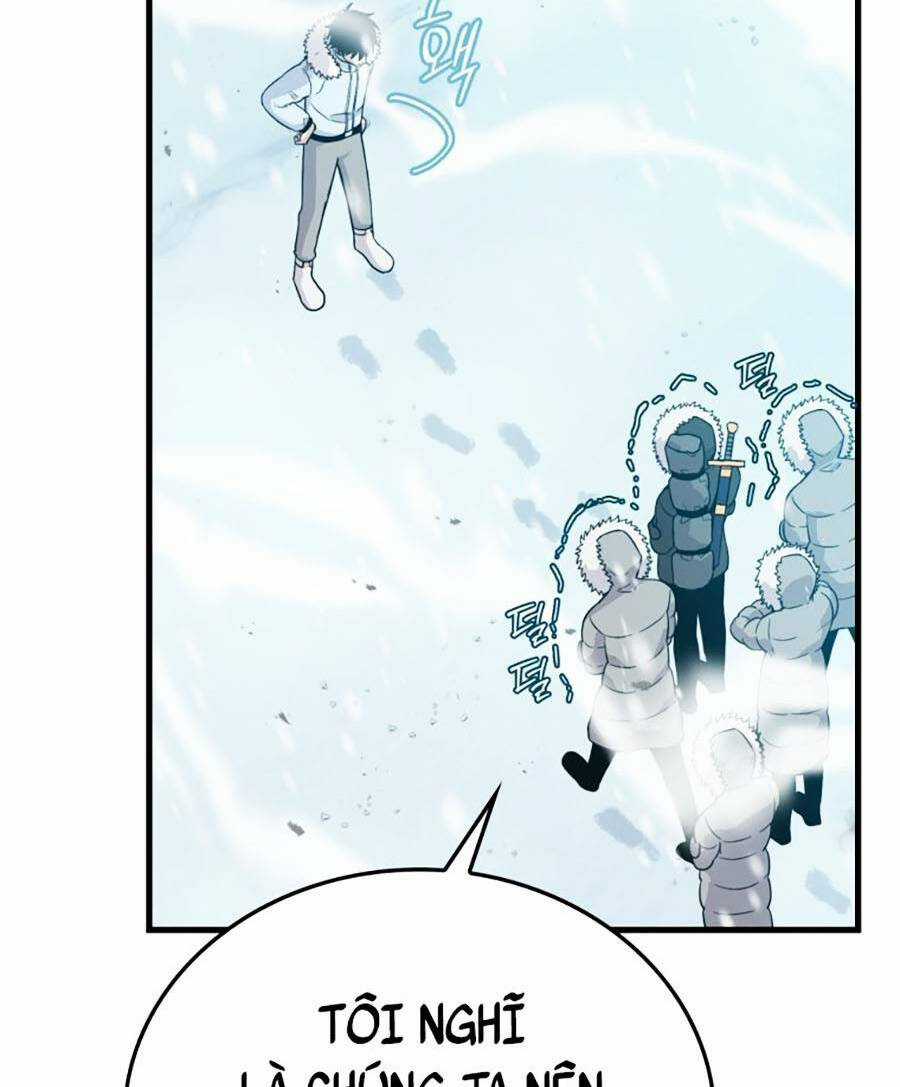 Ma Vương Thăng Cấp Bằng Võ Công Chapter 12 trang 35