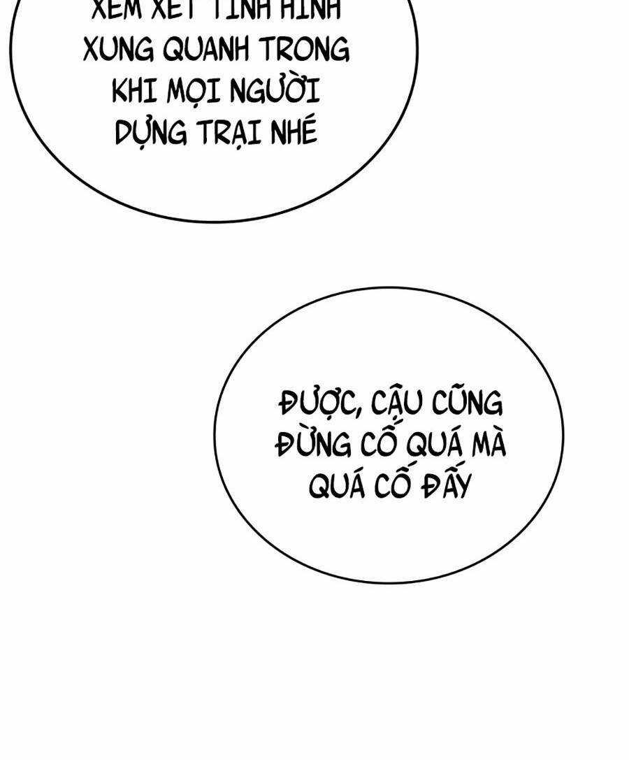 Ma Vương Thăng Cấp Bằng Võ Công Chapter 12 trang 38