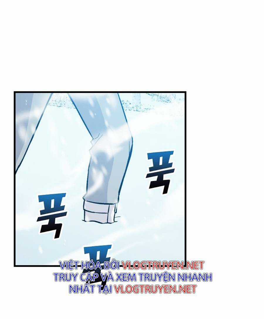 Ma Vương Thăng Cấp Bằng Võ Công Chapter 12 trang 39