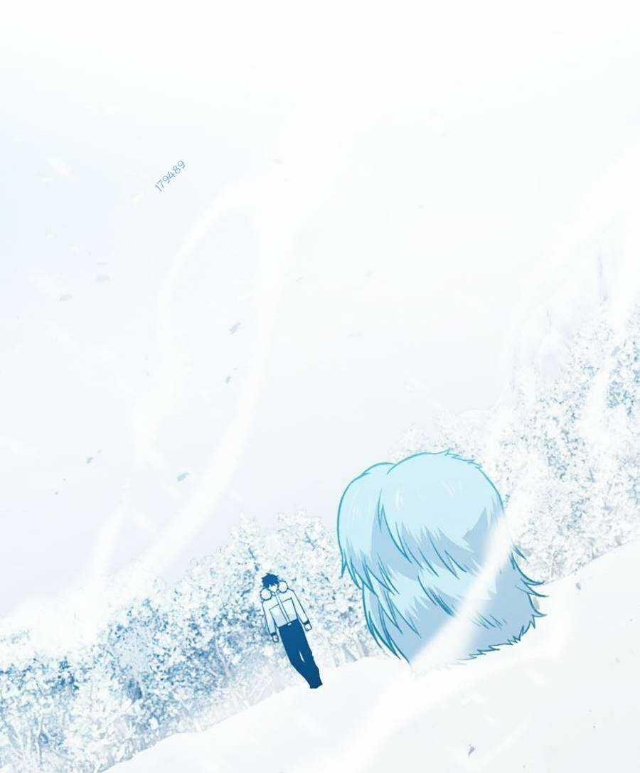 Ma Vương Thăng Cấp Bằng Võ Công Chapter 12 trang 40