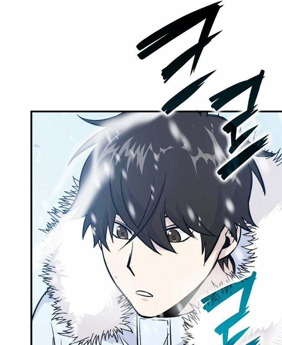 Ma Vương Thăng Cấp Bằng Võ Công Chapter 12 trang 42