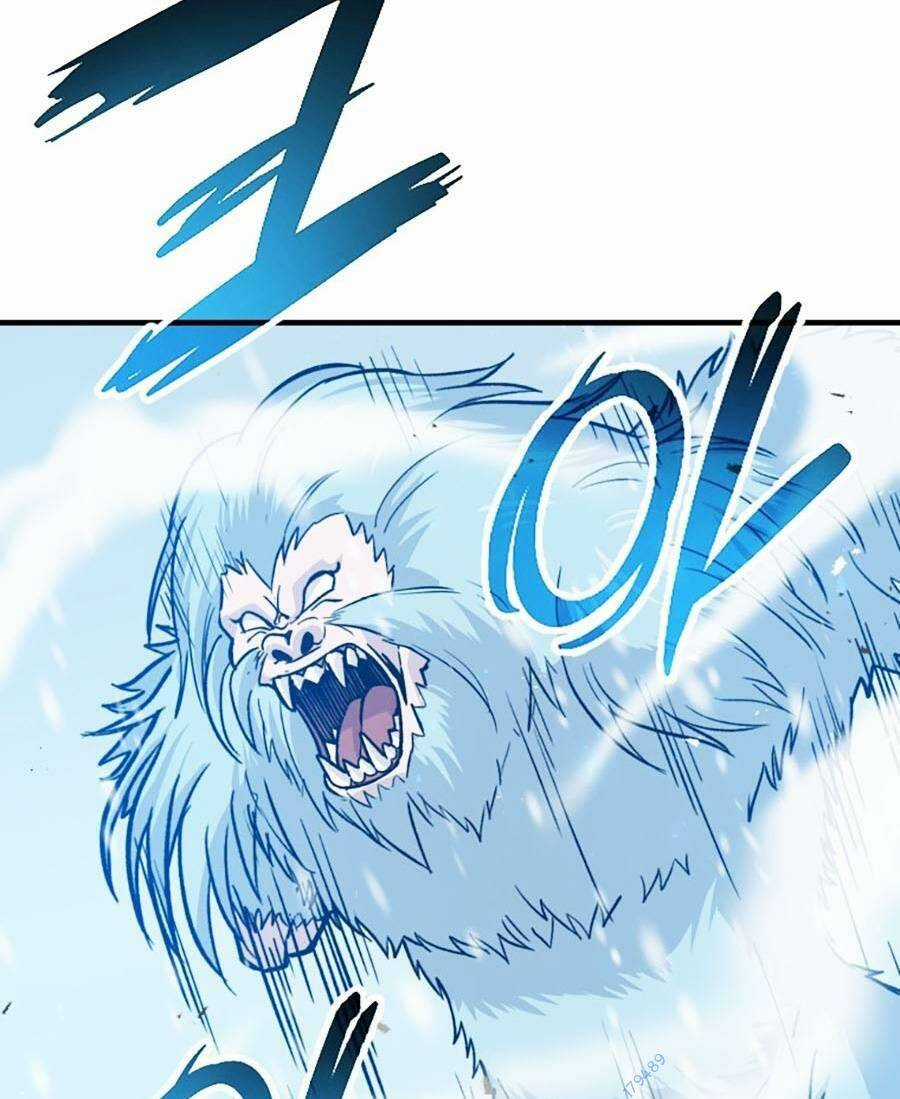 Ma Vương Thăng Cấp Bằng Võ Công Chapter 12 trang 44