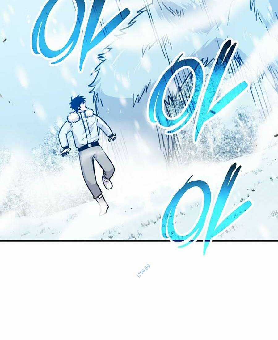 Ma Vương Thăng Cấp Bằng Võ Công Chapter 12 trang 45