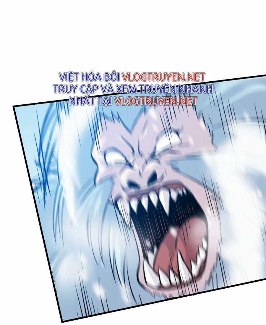 Ma Vương Thăng Cấp Bằng Võ Công Chapter 12 trang 46