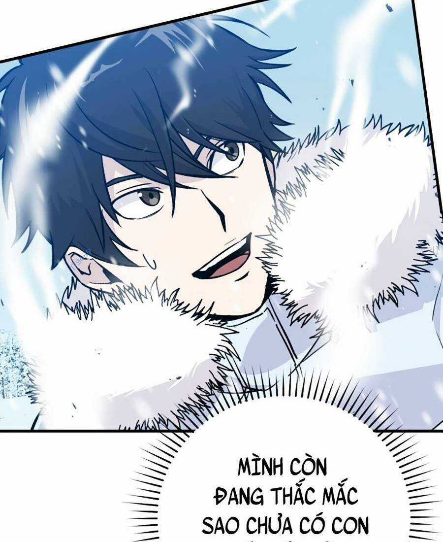 Ma Vương Thăng Cấp Bằng Võ Công Chapter 12 trang 48