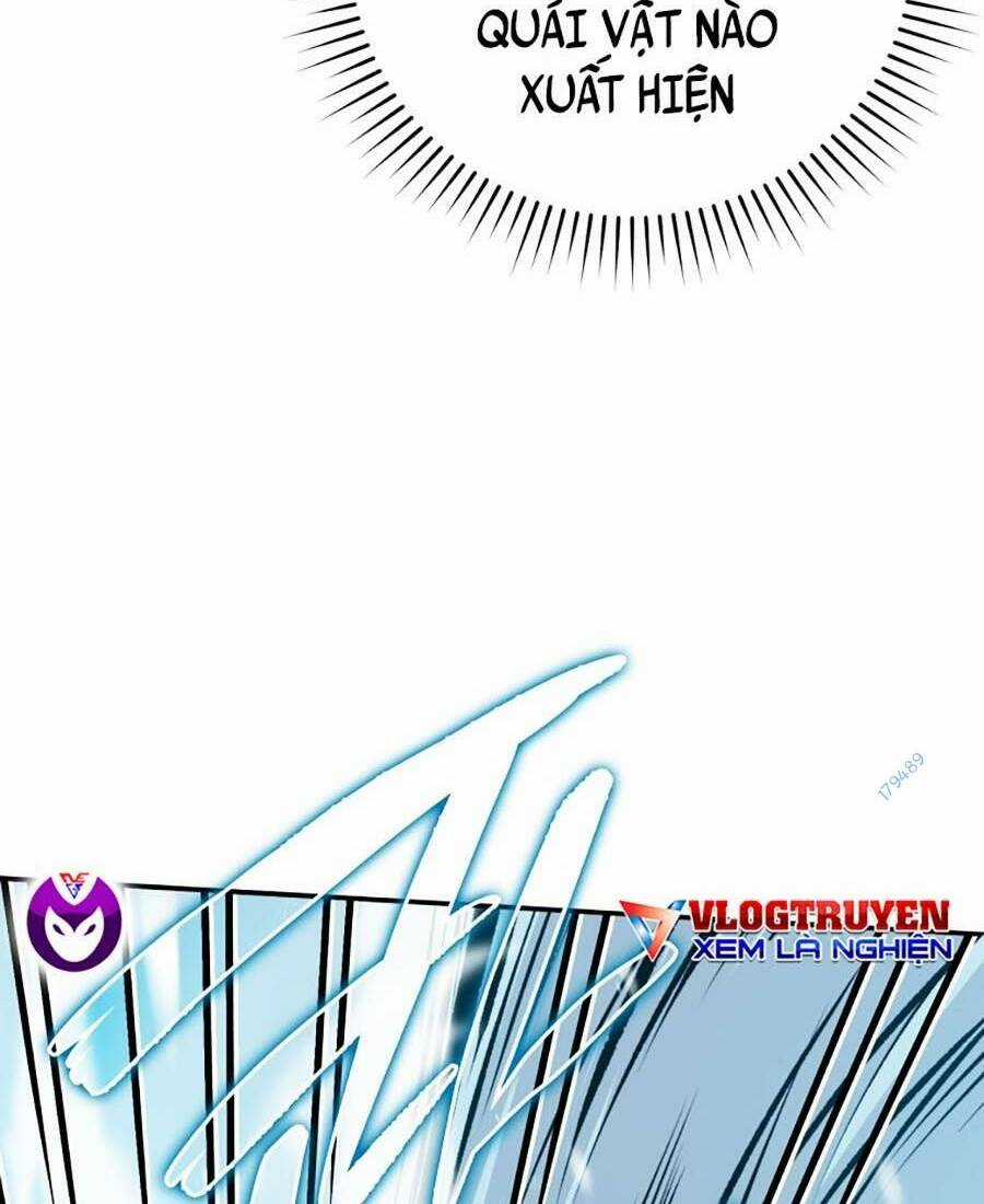 Ma Vương Thăng Cấp Bằng Võ Công Chapter 12 trang 49