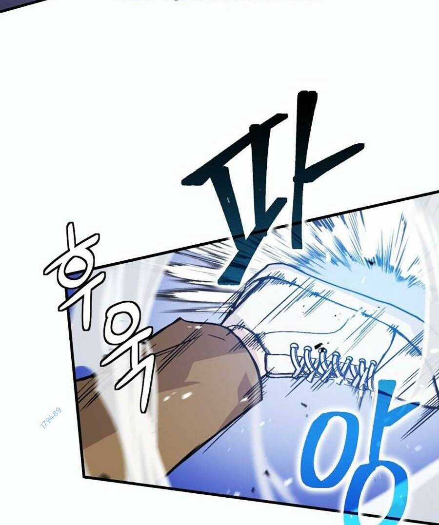 Ma Vương Thăng Cấp Bằng Võ Công Chapter 12 trang 5