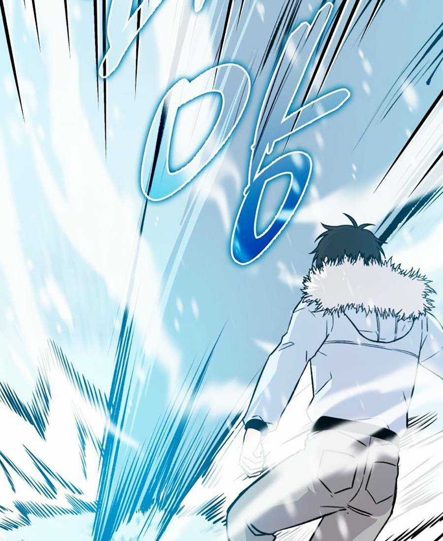 Ma Vương Thăng Cấp Bằng Võ Công Chapter 12 trang 50