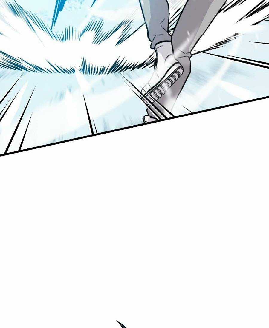 Ma Vương Thăng Cấp Bằng Võ Công Chapter 12 trang 51