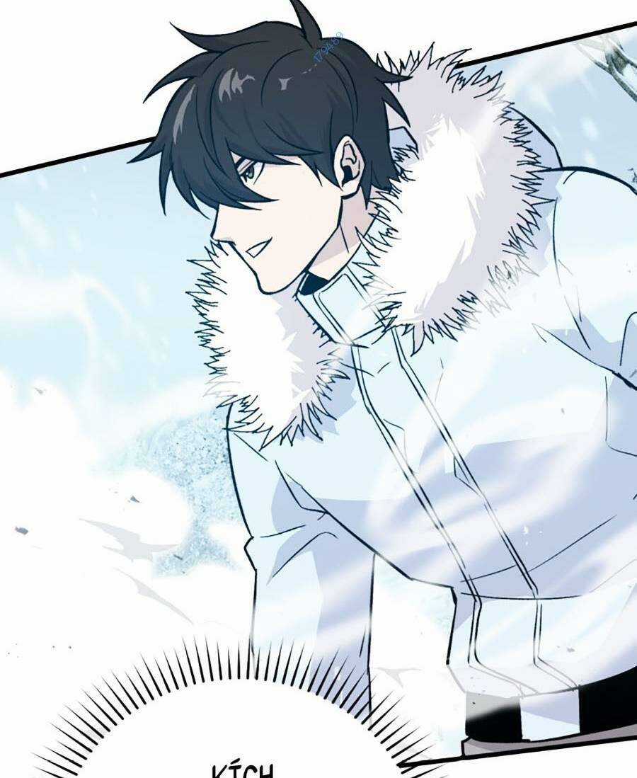 Ma Vương Thăng Cấp Bằng Võ Công Chapter 12 trang 52