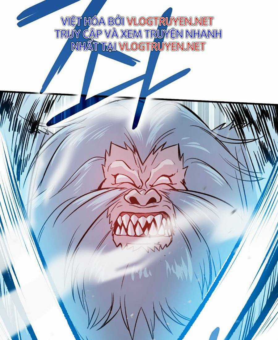 Ma Vương Thăng Cấp Bằng Võ Công Chapter 12 trang 54