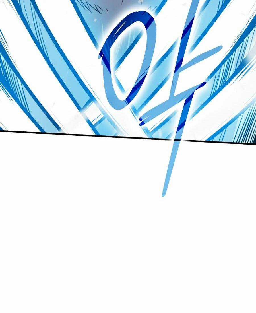 Ma Vương Thăng Cấp Bằng Võ Công Chapter 12 trang 55