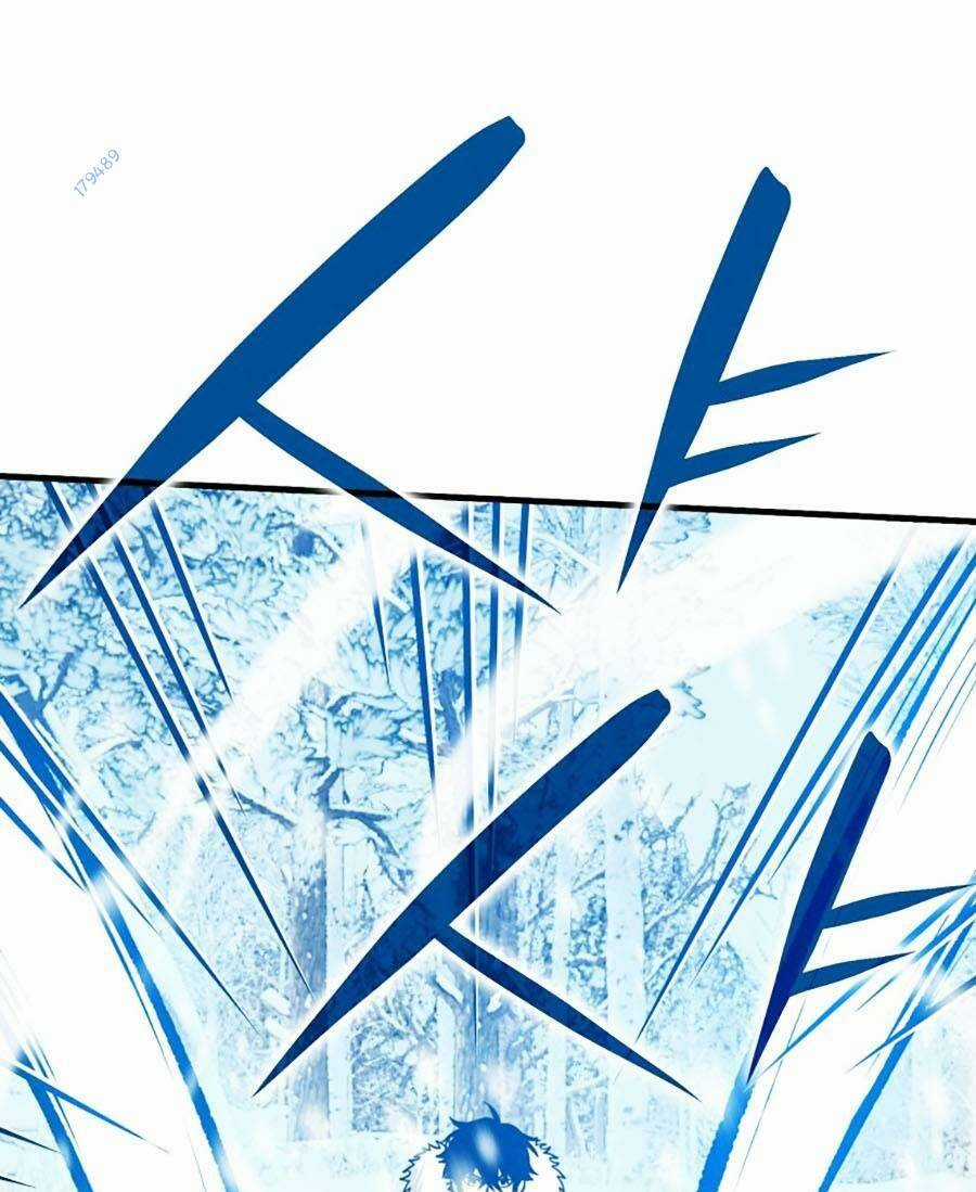 Ma Vương Thăng Cấp Bằng Võ Công Chapter 12 trang 56