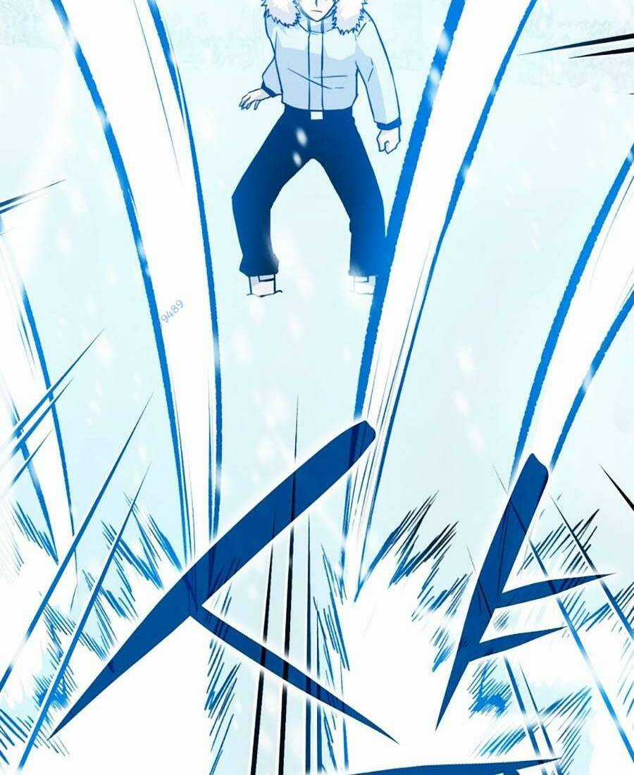 Ma Vương Thăng Cấp Bằng Võ Công Chapter 12 trang 57