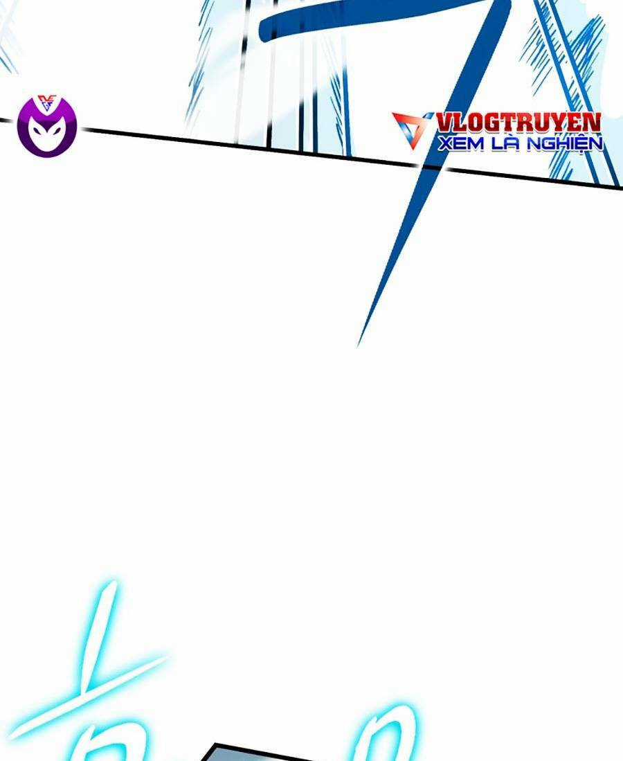 Ma Vương Thăng Cấp Bằng Võ Công Chapter 12 trang 58