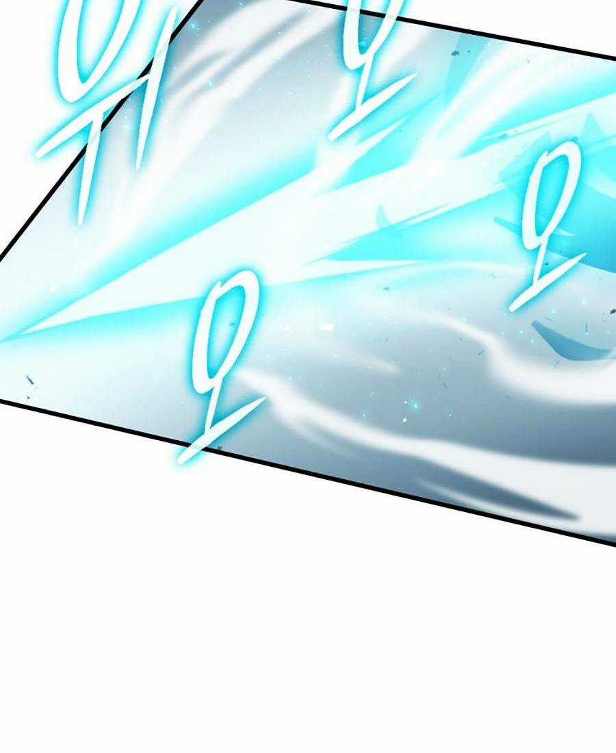 Ma Vương Thăng Cấp Bằng Võ Công Chapter 12 trang 59