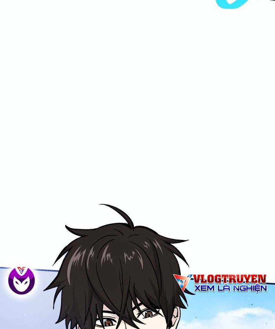 Ma Vương Thăng Cấp Bằng Võ Công Chapter 12 trang 6