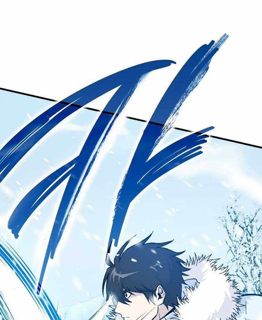 Ma Vương Thăng Cấp Bằng Võ Công Chapter 12 trang 60