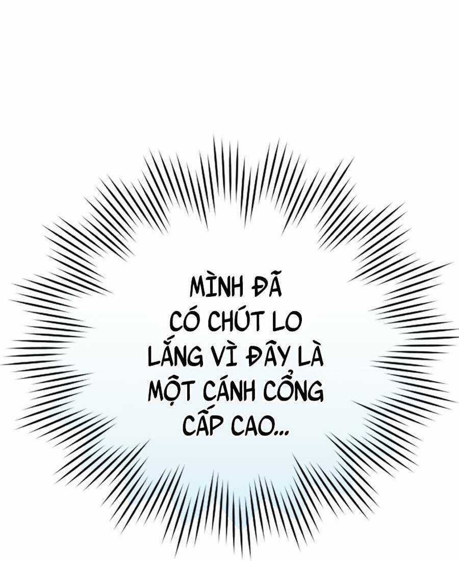 Ma Vương Thăng Cấp Bằng Võ Công Chapter 12 trang 62