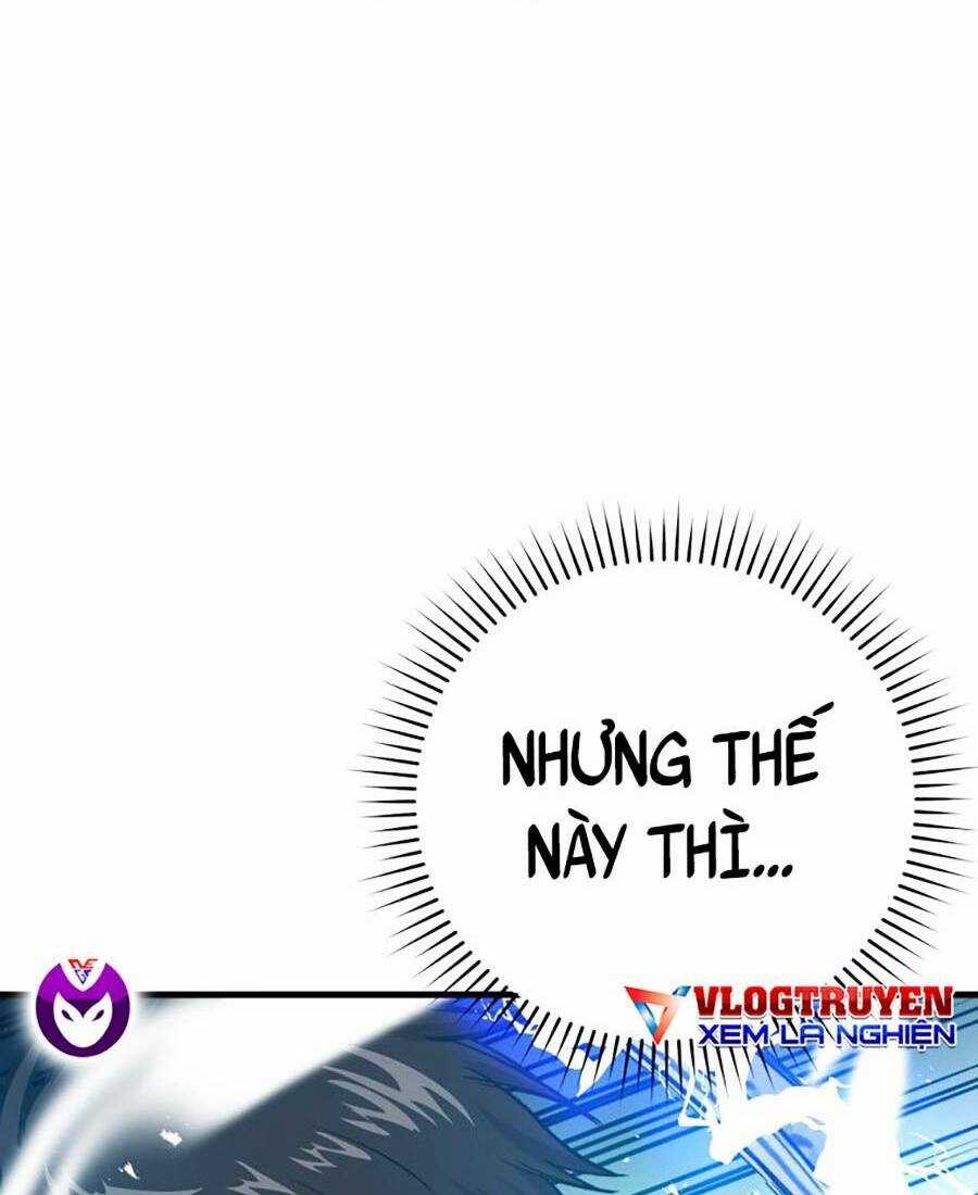 Ma Vương Thăng Cấp Bằng Võ Công Chapter 12 trang 63