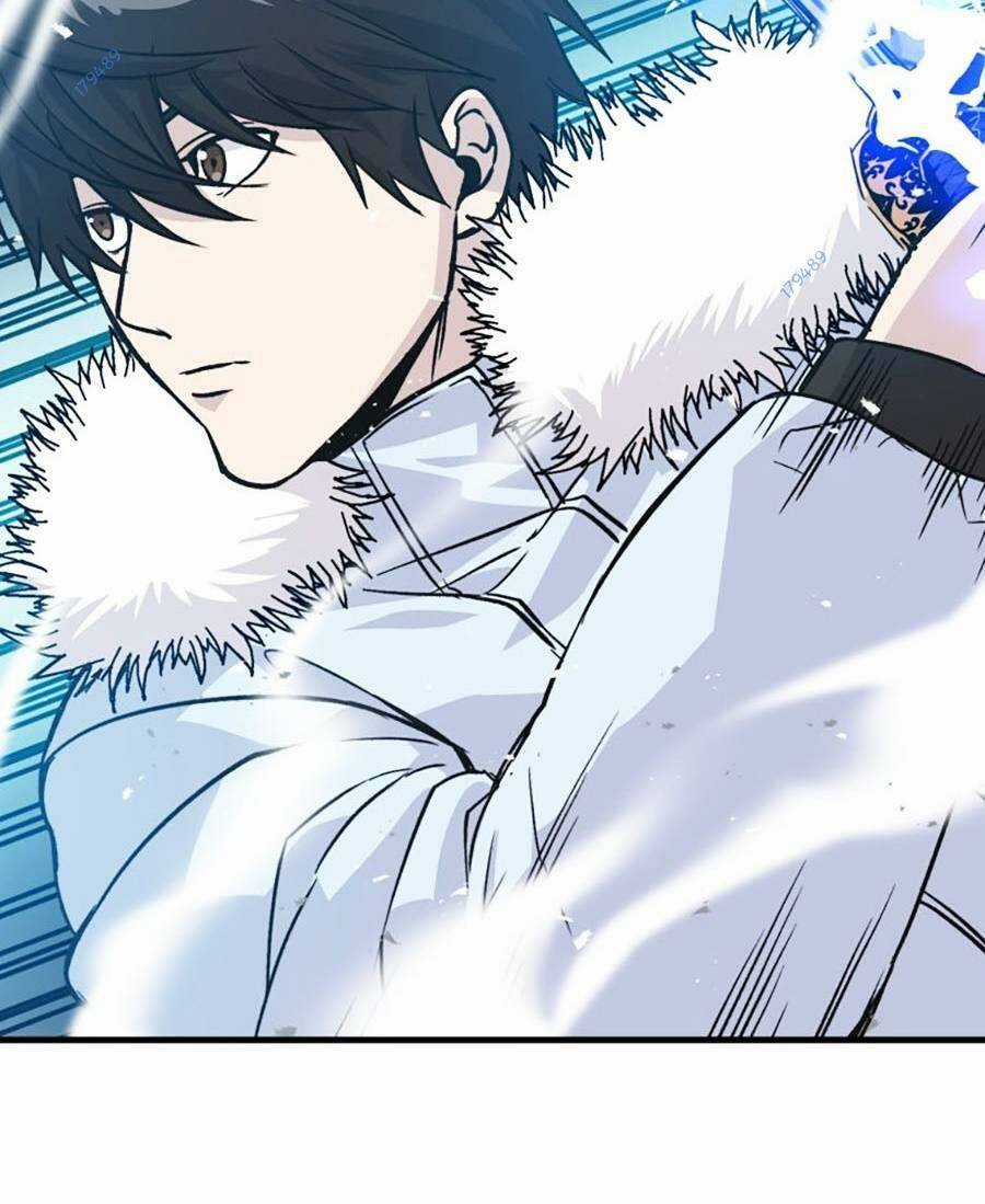 Ma Vương Thăng Cấp Bằng Võ Công Chapter 12 trang 64