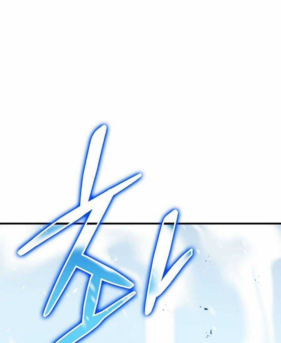 Ma Vương Thăng Cấp Bằng Võ Công Chapter 12 trang 65