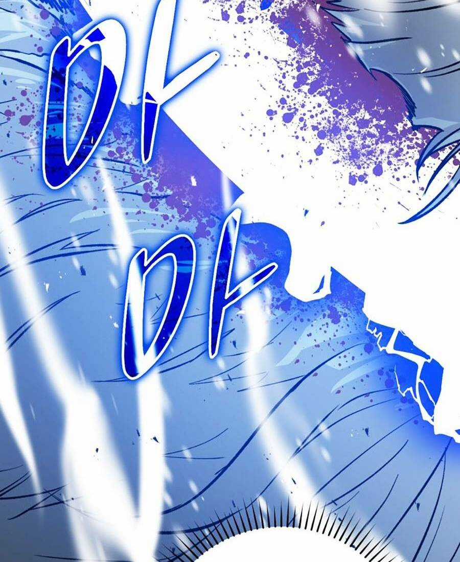 Ma Vương Thăng Cấp Bằng Võ Công Chapter 12 trang 67