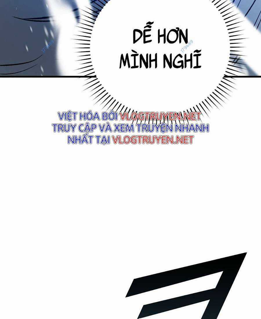 Ma Vương Thăng Cấp Bằng Võ Công Chapter 12 trang 68