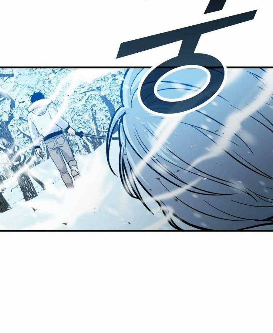 Ma Vương Thăng Cấp Bằng Võ Công Chapter 12 trang 69