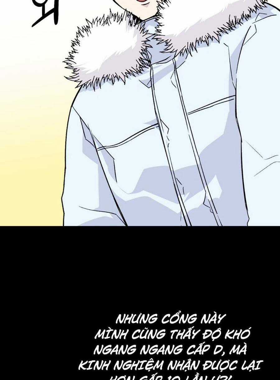 Ma Vương Thăng Cấp Bằng Võ Công Chapter 12 trang 71